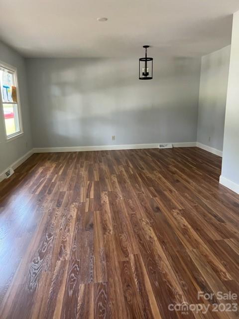 6118 Running Deer Road Charlotte, NC 28214 - Photo 6 of 16