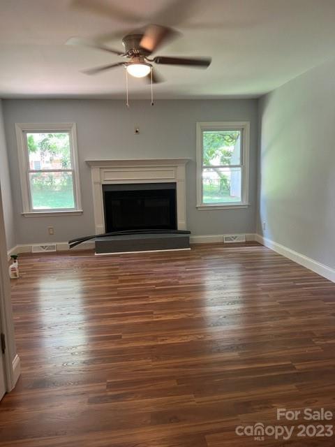 6118 Running Deer Road Charlotte, NC 28214 - Photo 7 of 16