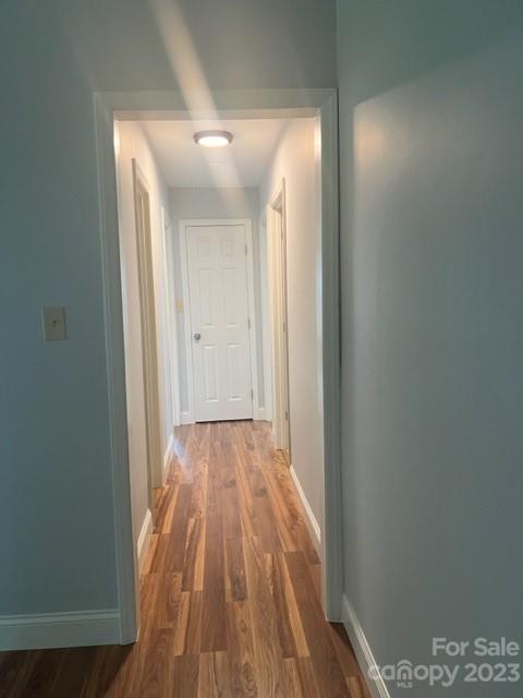 6118 Running Deer Road Charlotte, NC 28214 - Photo 8 of 16