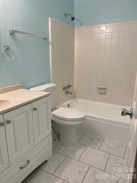 6118 Running Deer Road Charlotte, NC 28214 - Photo 9 of 16