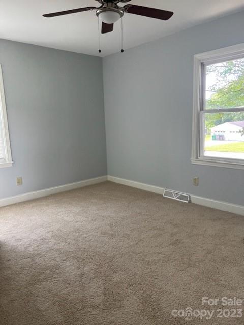 6118 Running Deer Road Charlotte, NC 28214 - Photo 10 of 16