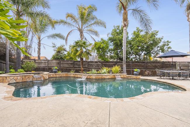 50 Ralphs Way Hollister, CA 95023 - Photo 49 of 61