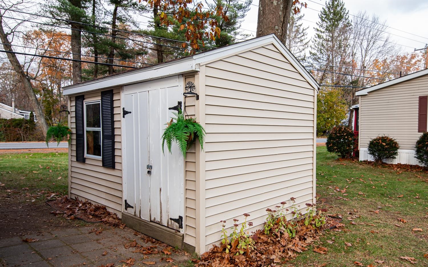 2 Parklane Road Hampstead, NH 03841 - Photo 18 of 27