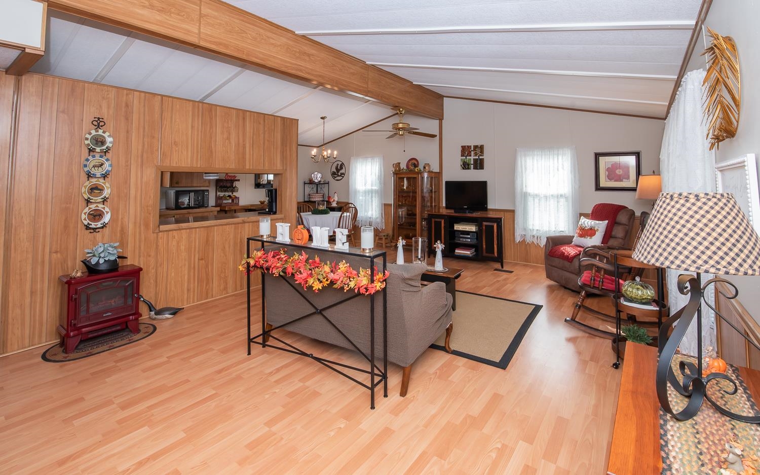 2 Parklane Road Hampstead, NH 03841 - Photo 22 of 27