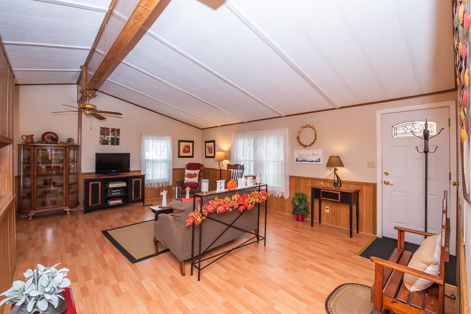 2 Parklane Road Hampstead, NH 03841 - Photo 23 of 27