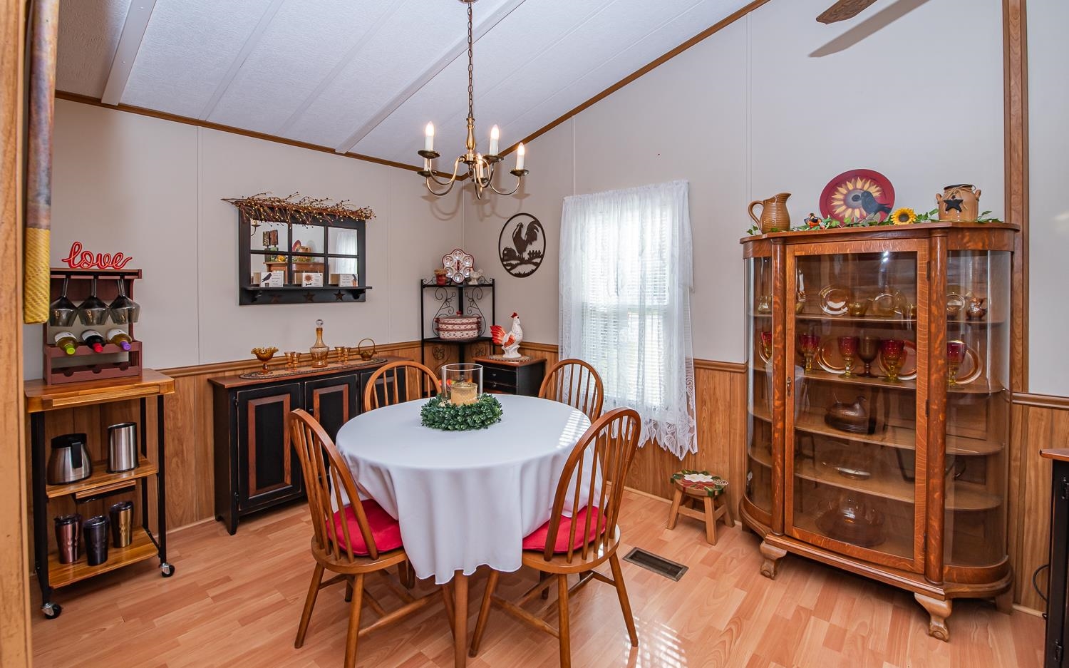 2 Parklane Road Hampstead, NH 03841 - Photo 25 of 27