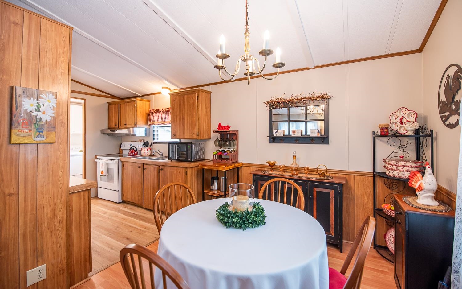 2 Parklane Road Hampstead, NH 03841 - Photo 26 of 27