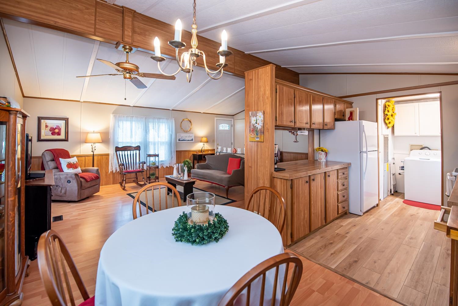 2 Parklane Road Hampstead, NH 03841 - Photo 27 of 27