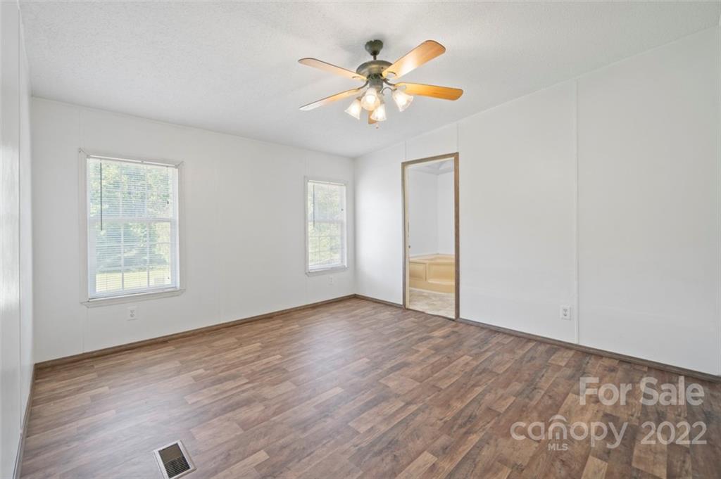 1753 Brown Road Chester, SC 29706 - Photo 15 of 23 Gallery Image 15