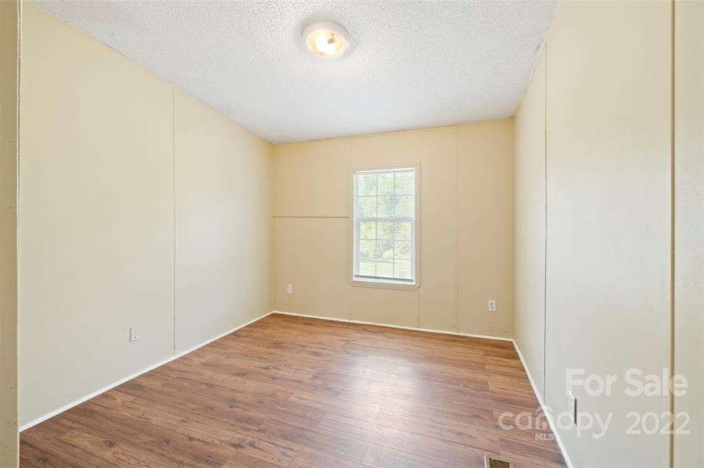 1753 Brown Road Chester, SC 29706 - Photo 19 of 23 Gallery Image 19