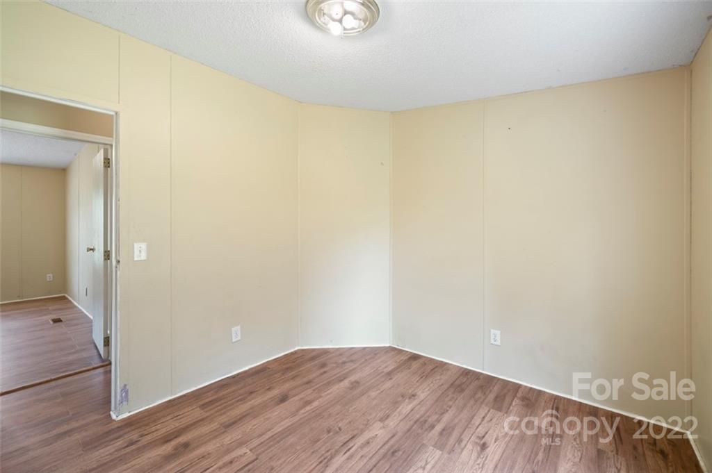 1753 Brown Road Chester, SC 29706 - Photo 20 of 23 Gallery Image 20