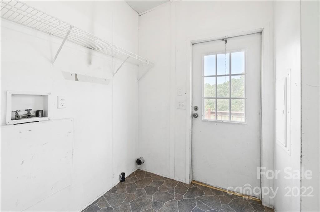 1753 Brown Road Chester, SC 29706 - Photo 23 of 23 Gallery Image 23