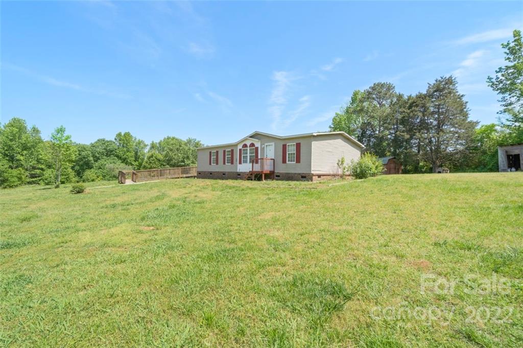 1753 Brown Road Chester, SC 29706 - Photo 3 of 23 Gallery Image 3