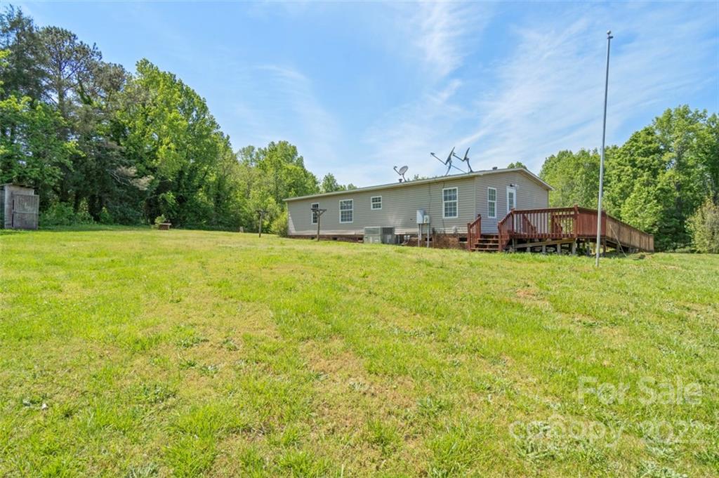 1753 Brown Road Chester, SC 29706 - Photo 4 of 23 Gallery Image 4