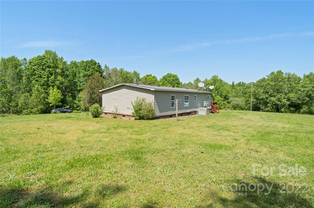 1753 Brown Road Chester, SC 29706 - Photo 5 of 23 Gallery Image 5