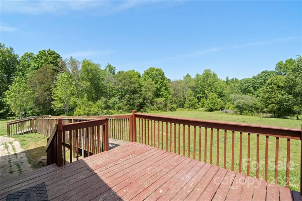 1753 Brown Road Chester, SC 29706 - Photo 6 of 23 Gallery Image 6