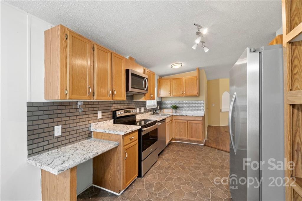 1753 Brown Road Chester, SC 29706 - Photo 7 of 23 Gallery Image 7