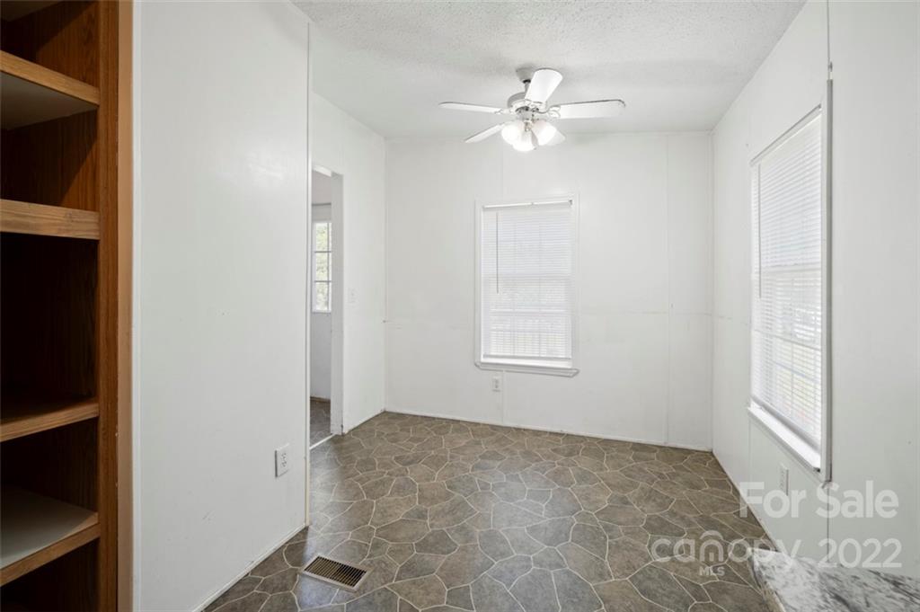 1753 Brown Road Chester, SC 29706 - Photo 9 of 23 Gallery Image 9