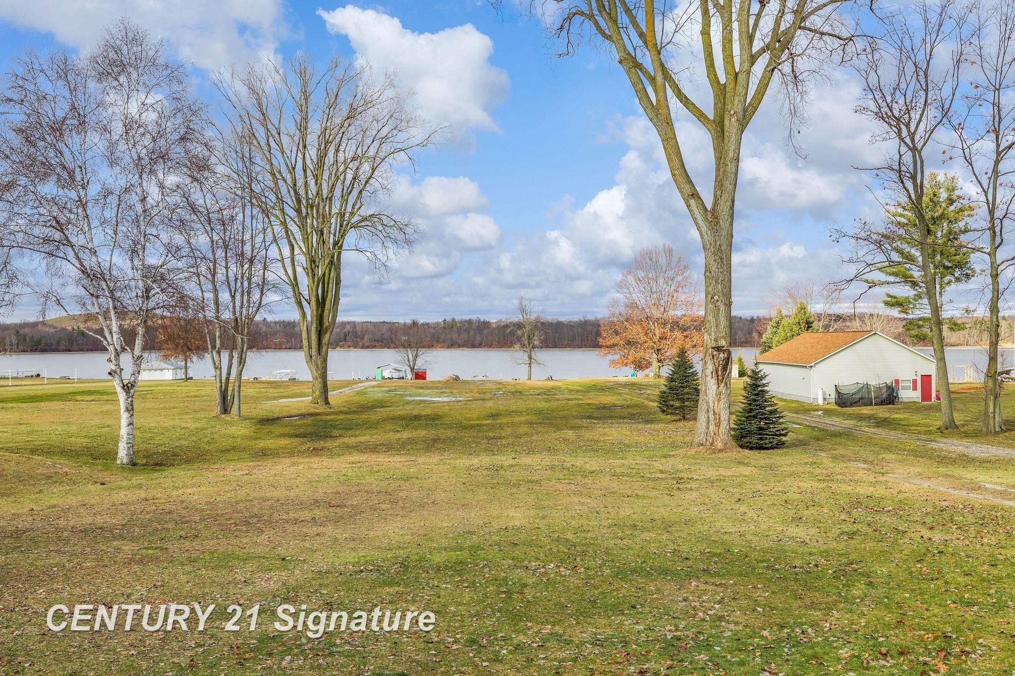 11469 Carr Road Davison, MI 48423 - Photo 2 of 63 Gallery Image 2