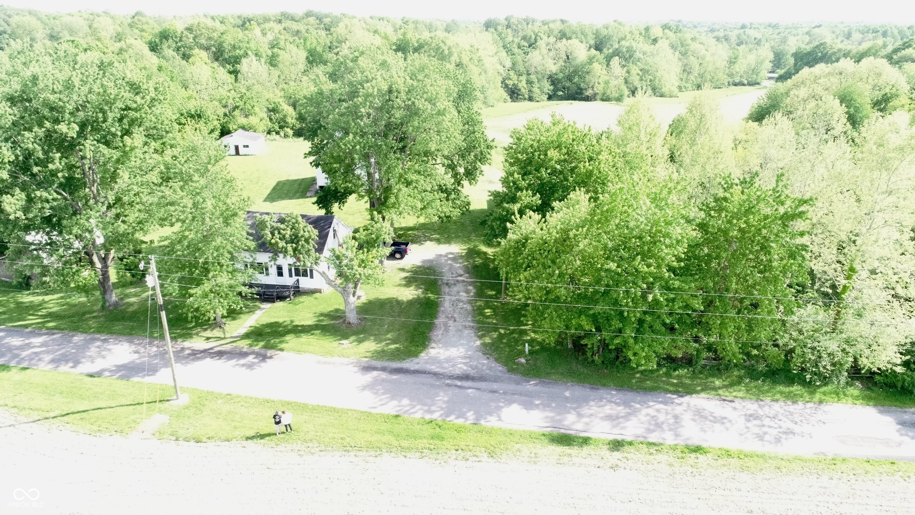 18092 Stone Church Road Laurel, IN 47024 - Photo 9 of 36
