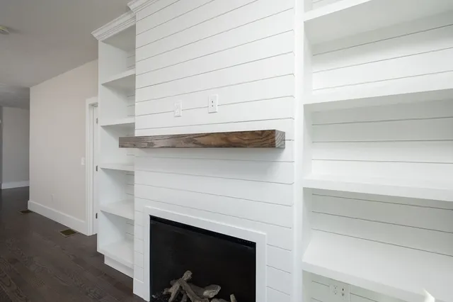 $735,000 | 58 Metacomet Road, Unit 17, West Bridgewater, MA 02379