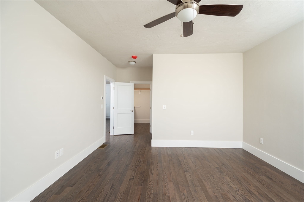 58 Metacomet Road, Unit 17 West Bridgewater, MA 02379 - Photo 17 of 41