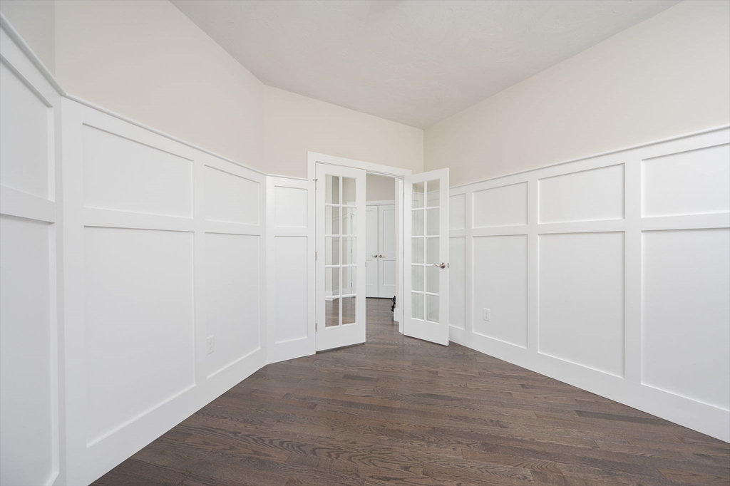 58 Metacomet Road, Unit 17 West Bridgewater, MA 02379 - Photo 21 of 41