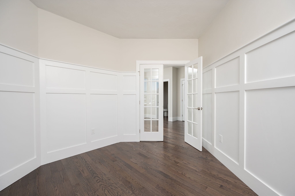 58 Metacomet Road, Unit 17 West Bridgewater, MA 02379 - Photo 22 of 41