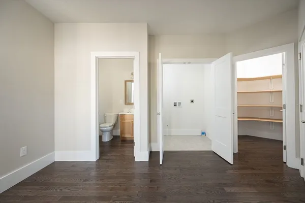 $735,000 | 58 Metacomet Road, Unit 17, West Bridgewater, MA 02379