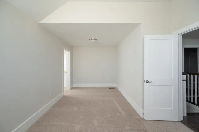 $735,000 | 58 Metacomet Road, Unit 17, West Bridgewater, MA 02379