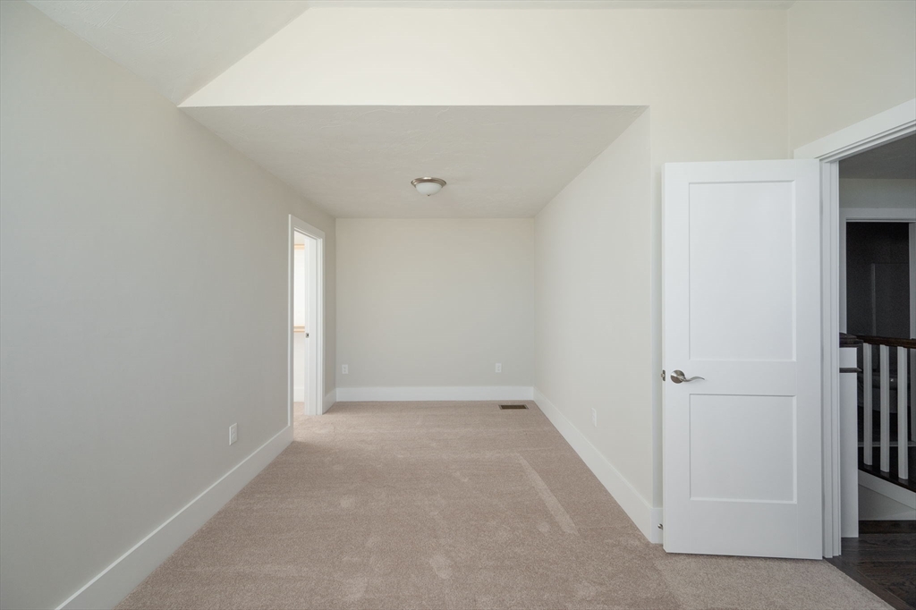 58 Metacomet Road, Unit 17 West Bridgewater, MA 02379 - Photo 25 of 41