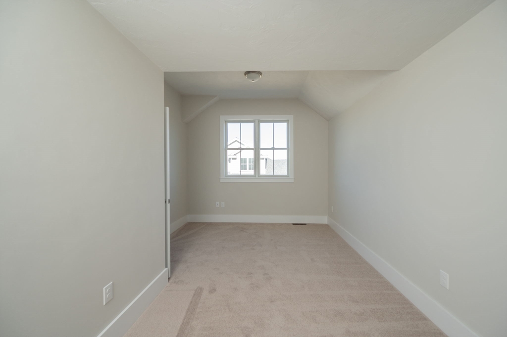 58 Metacomet Road, Unit 17 West Bridgewater, MA 02379 - Photo 26 of 41