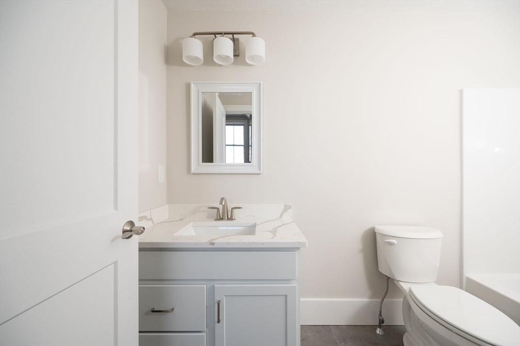 58 Metacomet Road, Unit 17 West Bridgewater, MA 02379 - Photo 27 of 41