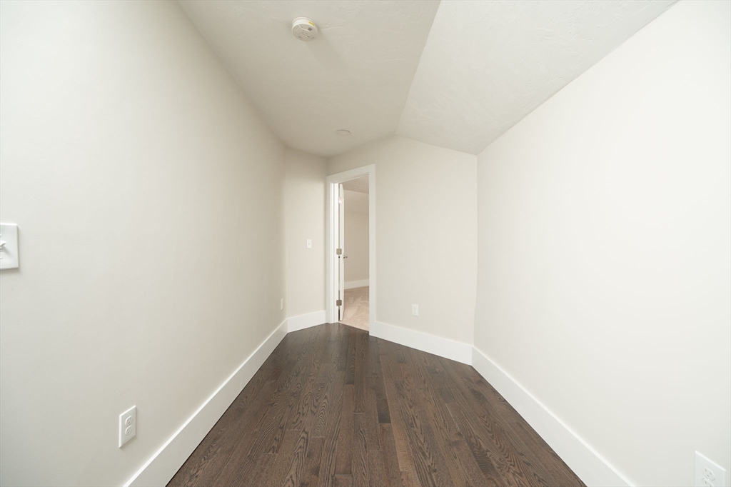 58 Metacomet Road, Unit 17 West Bridgewater, MA 02379 - Photo 28 of 41