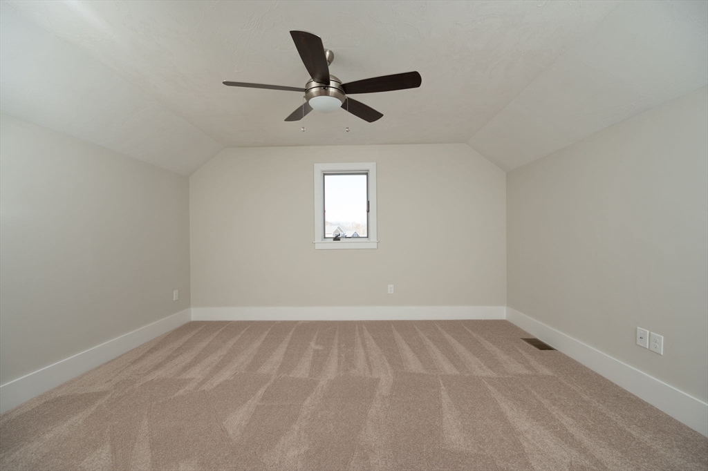58 Metacomet Road, Unit 17 West Bridgewater, MA 02379 - Photo 29 of 41