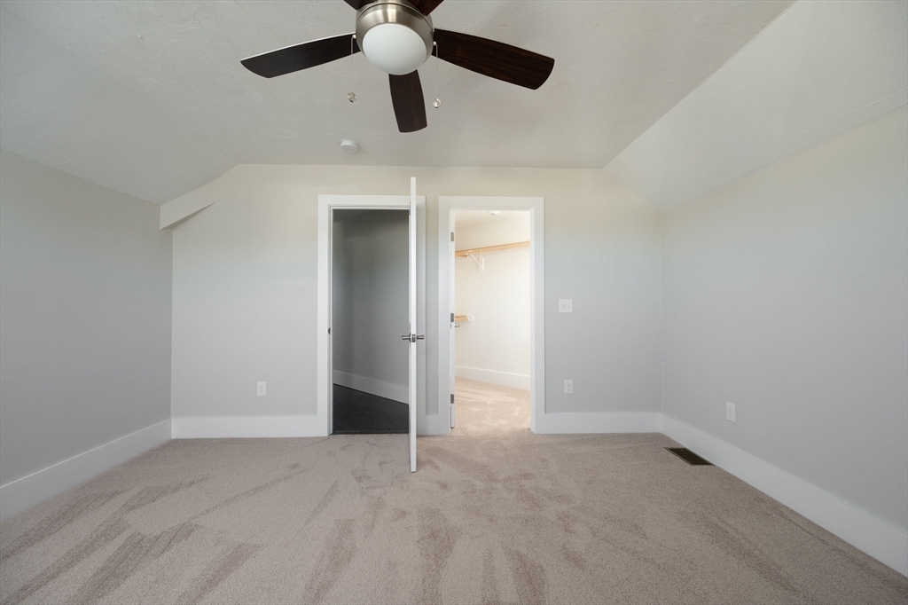 58 Metacomet Road, Unit 17 West Bridgewater, MA 02379 - Photo 30 of 41