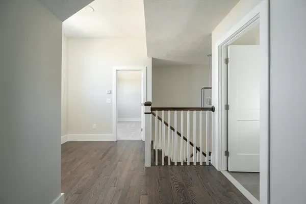 $735,000 | 58 Metacomet Road, Unit 17, West Bridgewater, MA 02379