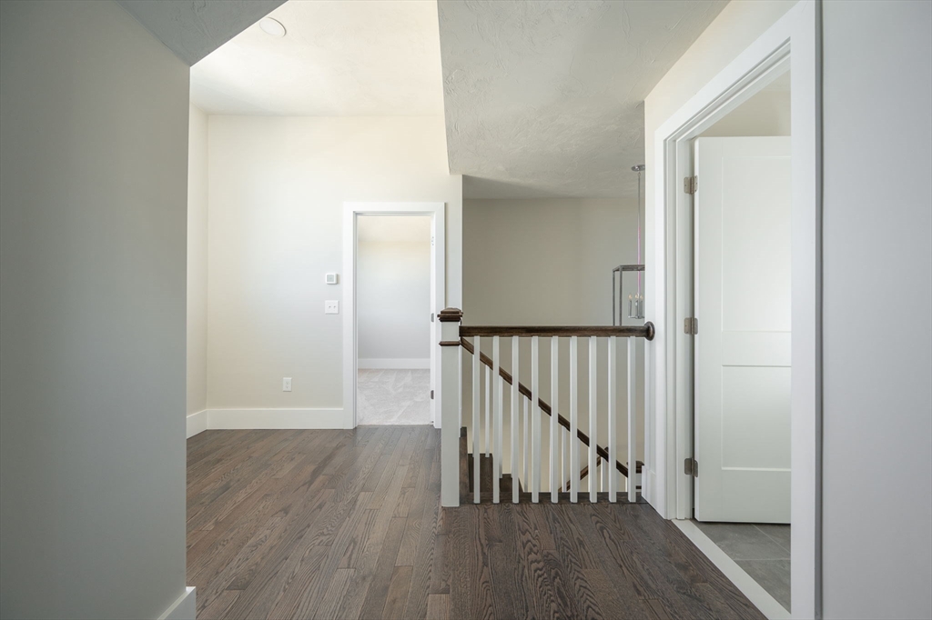 58 Metacomet Road, Unit 17 West Bridgewater, MA 02379 - Photo 32 of 41