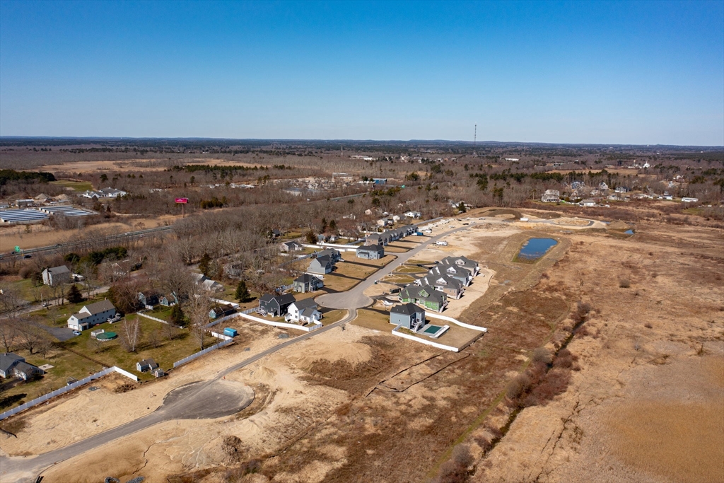 58 Metacomet Road, Unit 17 West Bridgewater, MA 02379 - Photo 35 of 41
