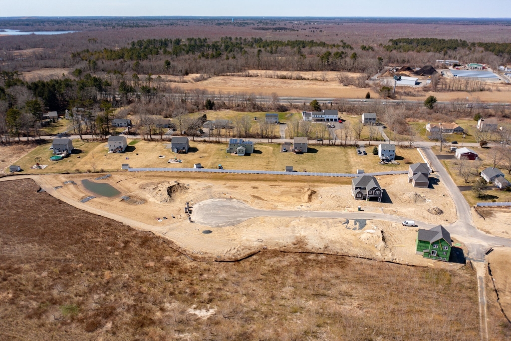 58 Metacomet Road, Unit 17 West Bridgewater, MA 02379 - Photo 36 of 41