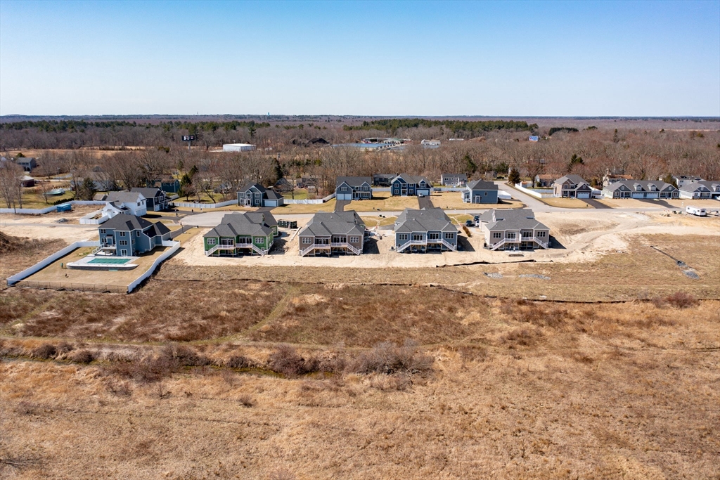 58 Metacomet Road, Unit 17 West Bridgewater, MA 02379 - Photo 41 of 41