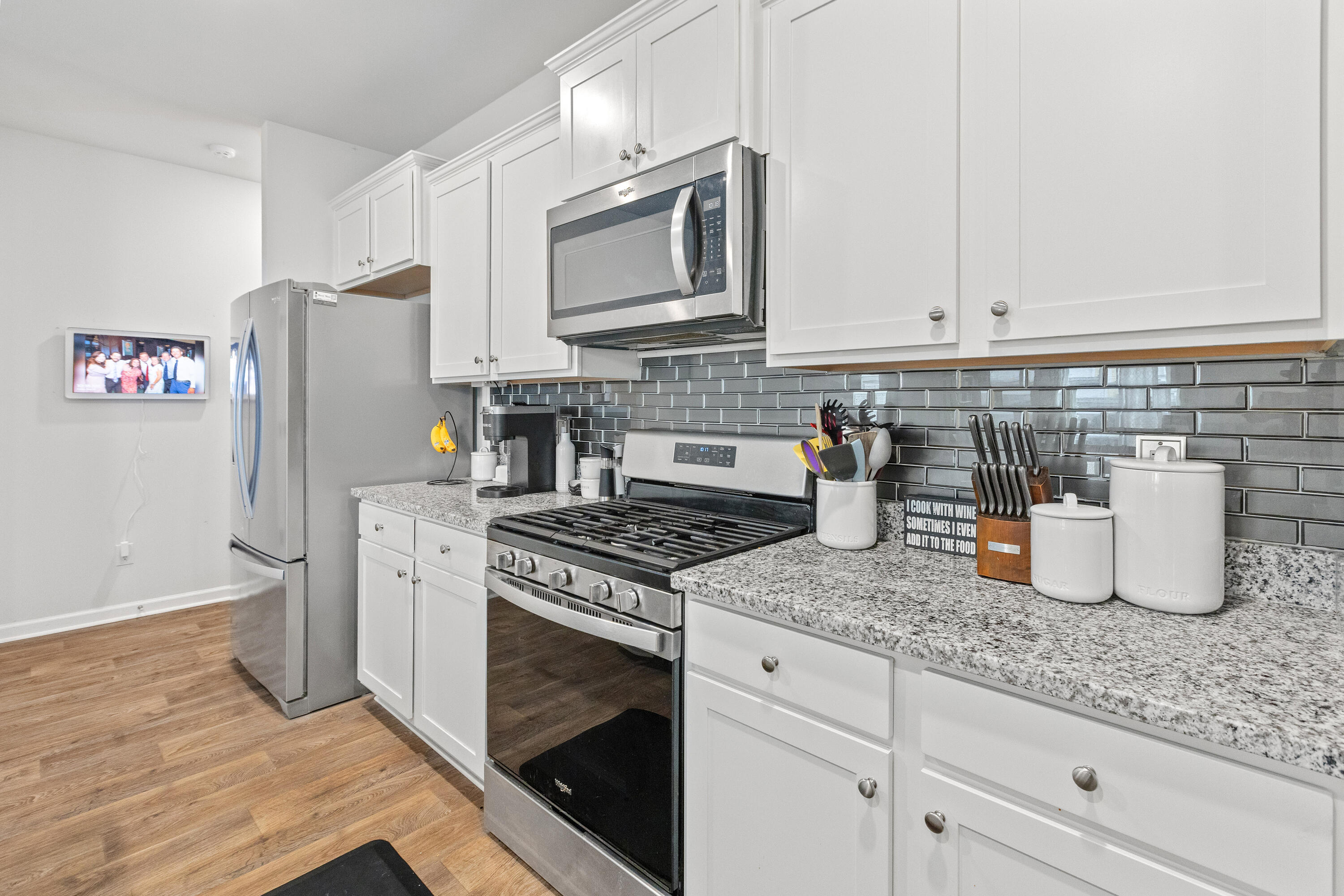 503 Red Twig Road Summerville, SC 29486 - Photo 7 of 46 503RedTwigRd-CasaVerdeMediaLLC67