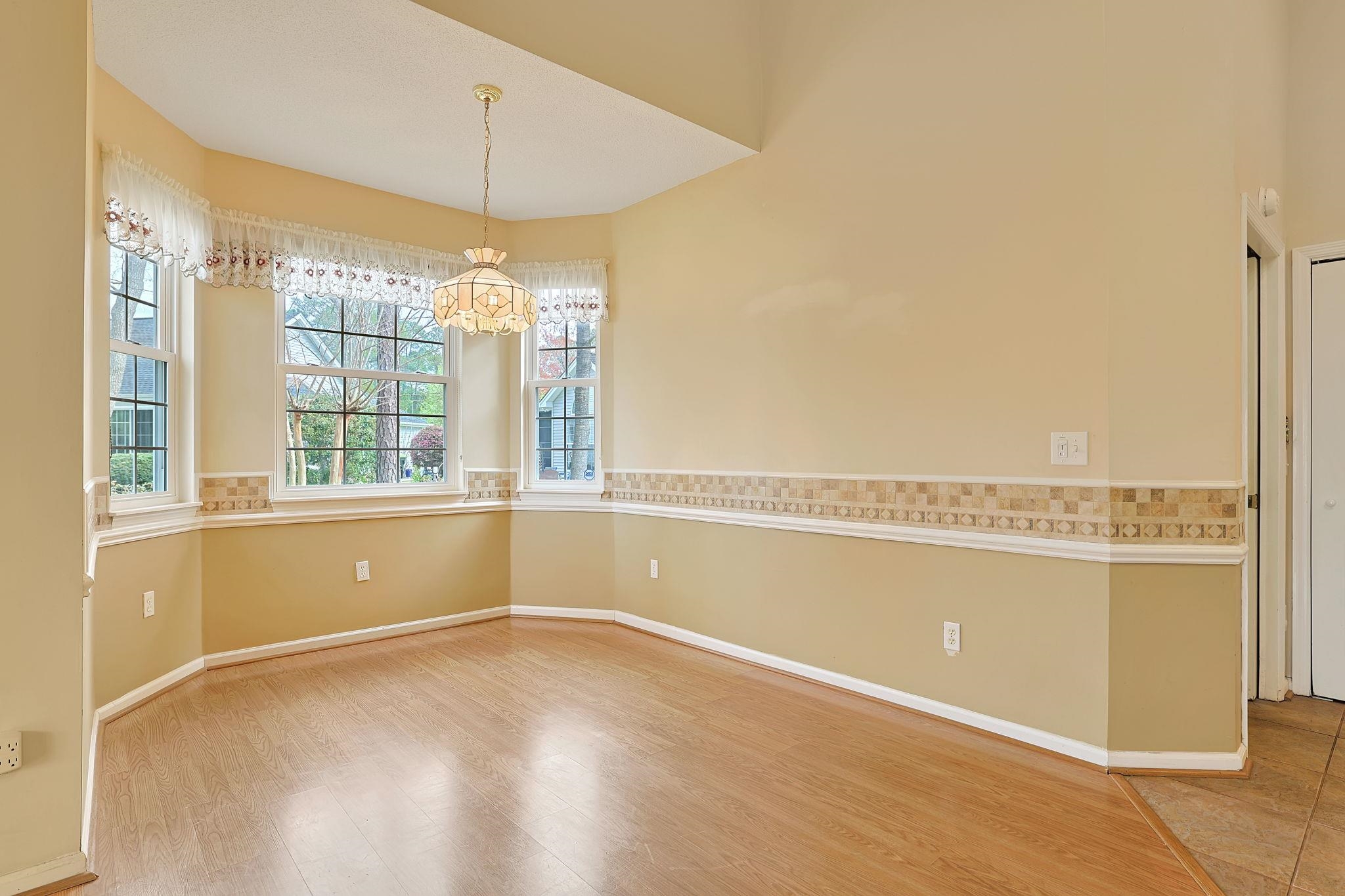 1212 Loblolly Lane Conway, SC 29526 - Photo 11 of 46