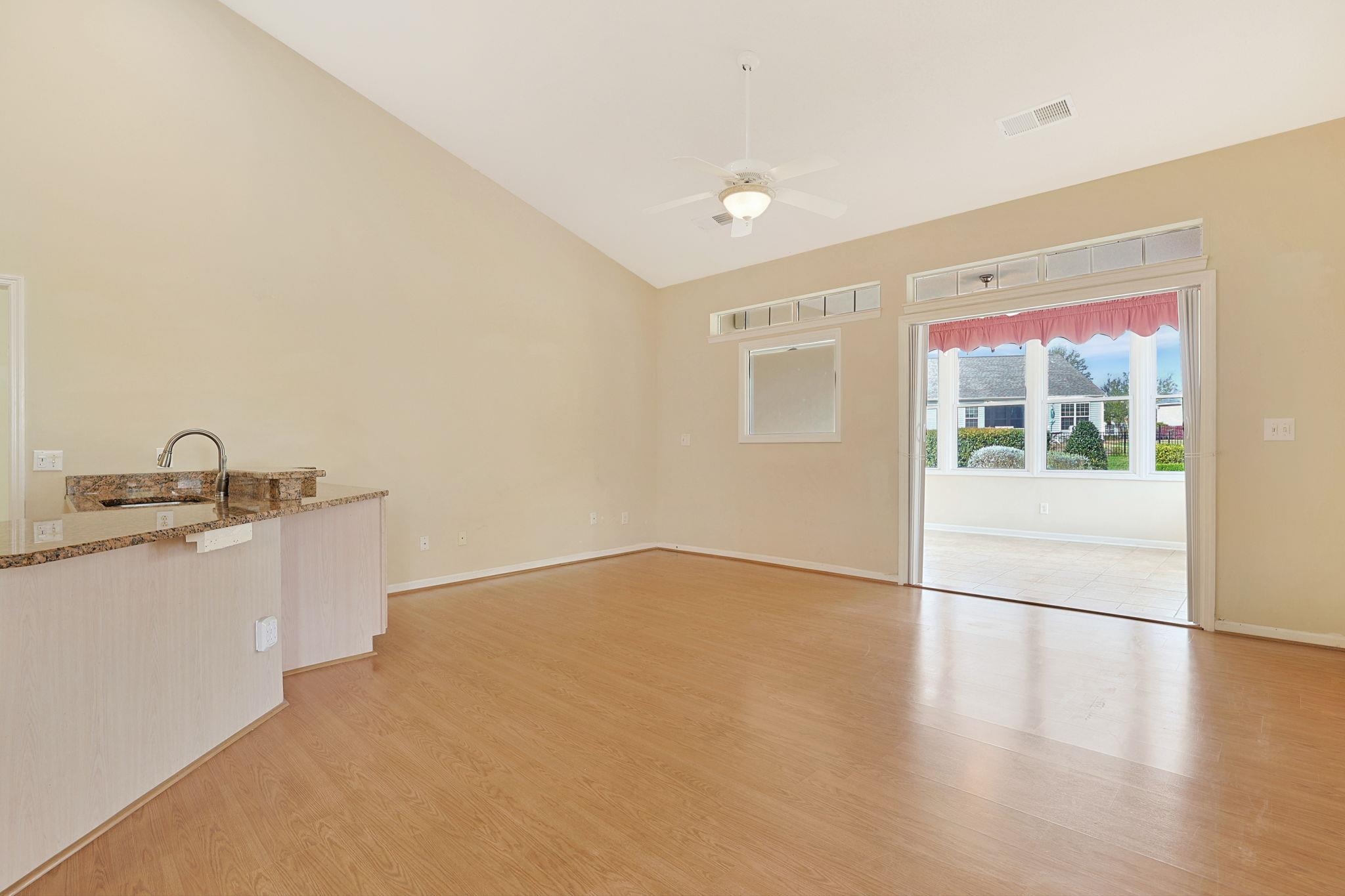 1212 Loblolly Lane Conway, SC 29526 - Photo 12 of 46
