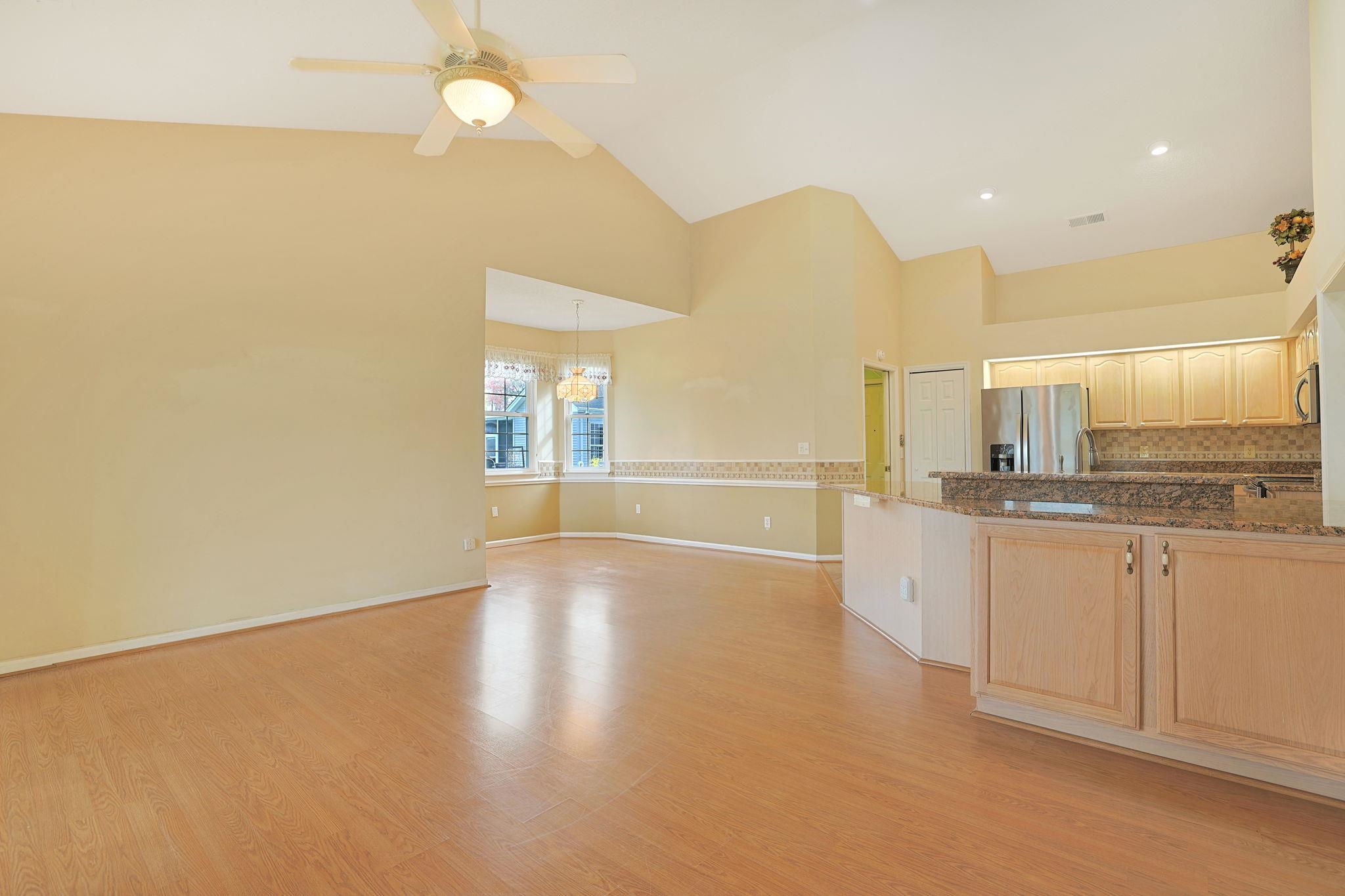1212 Loblolly Lane Conway, SC 29526 - Photo 13 of 46