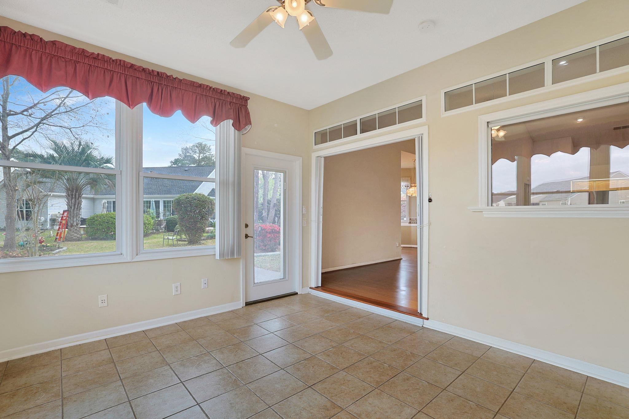 1212 Loblolly Lane Conway, SC 29526 - Photo 16 of 46
