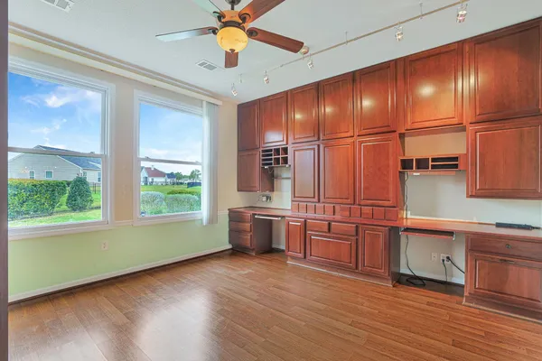 $369,900 | 1212 Loblolly Lane, Conway, SC 29526