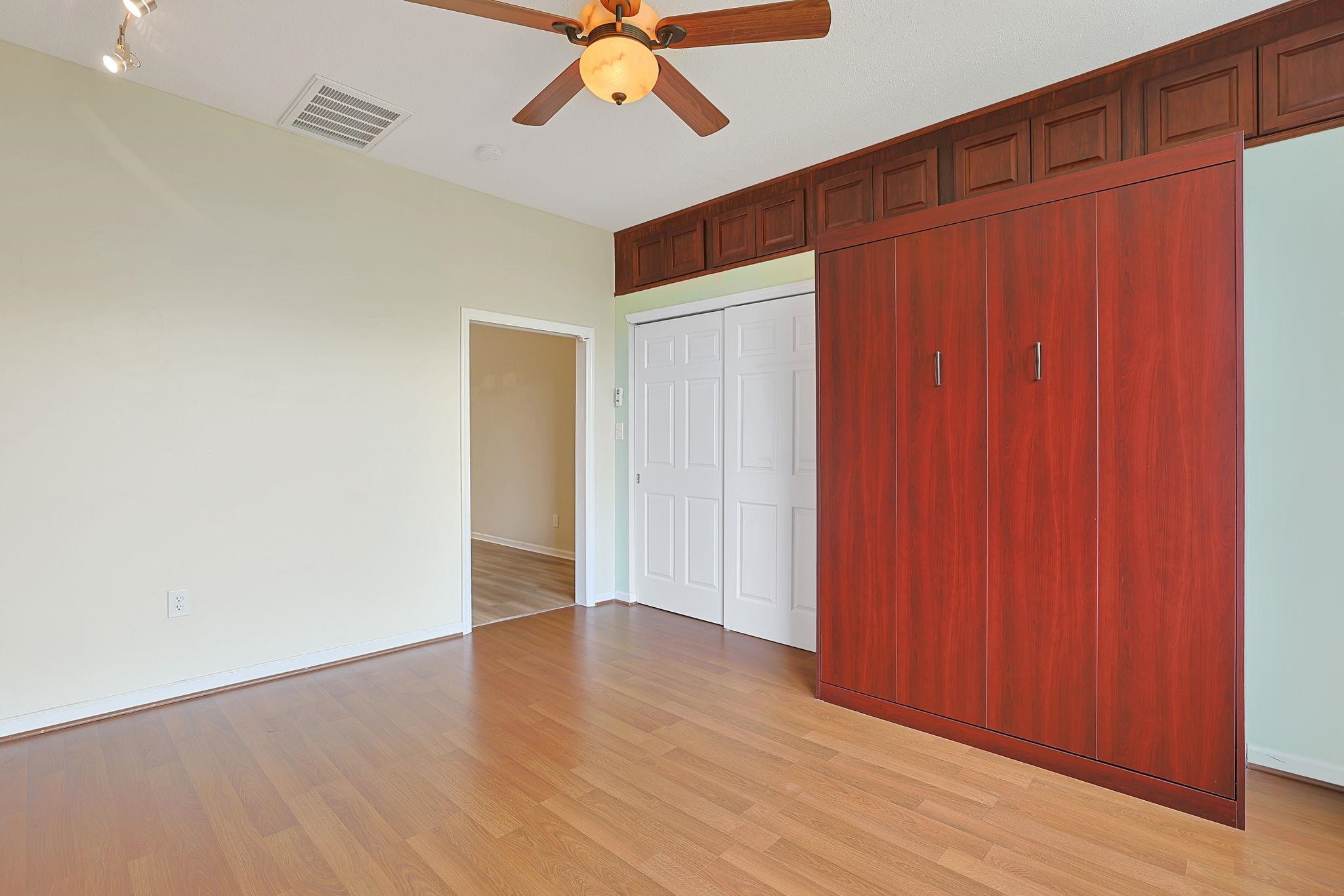 1212 Loblolly Lane Conway, SC 29526 - Photo 18 of 46
