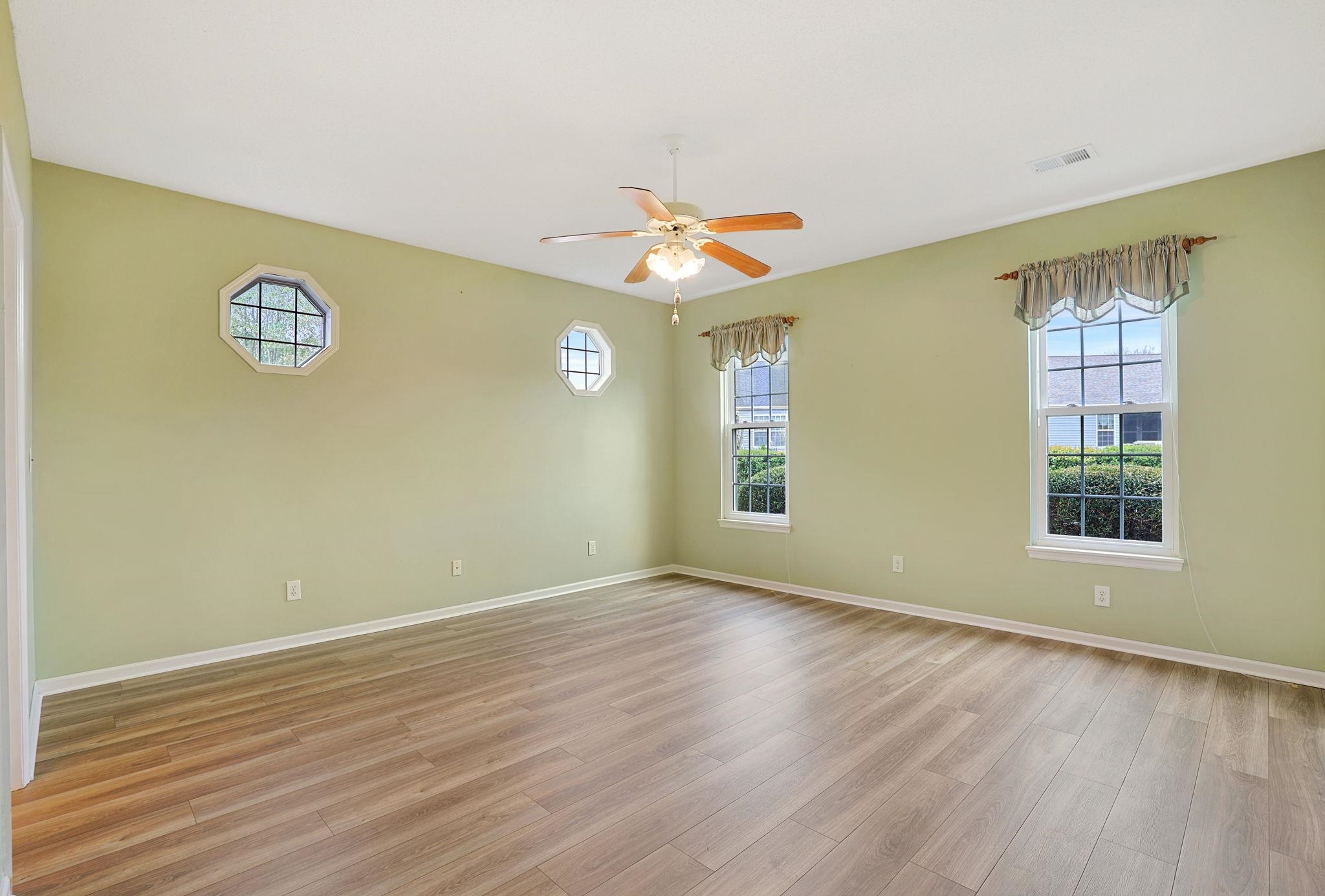 1212 Loblolly Lane Conway, SC 29526 - Photo 20 of 46