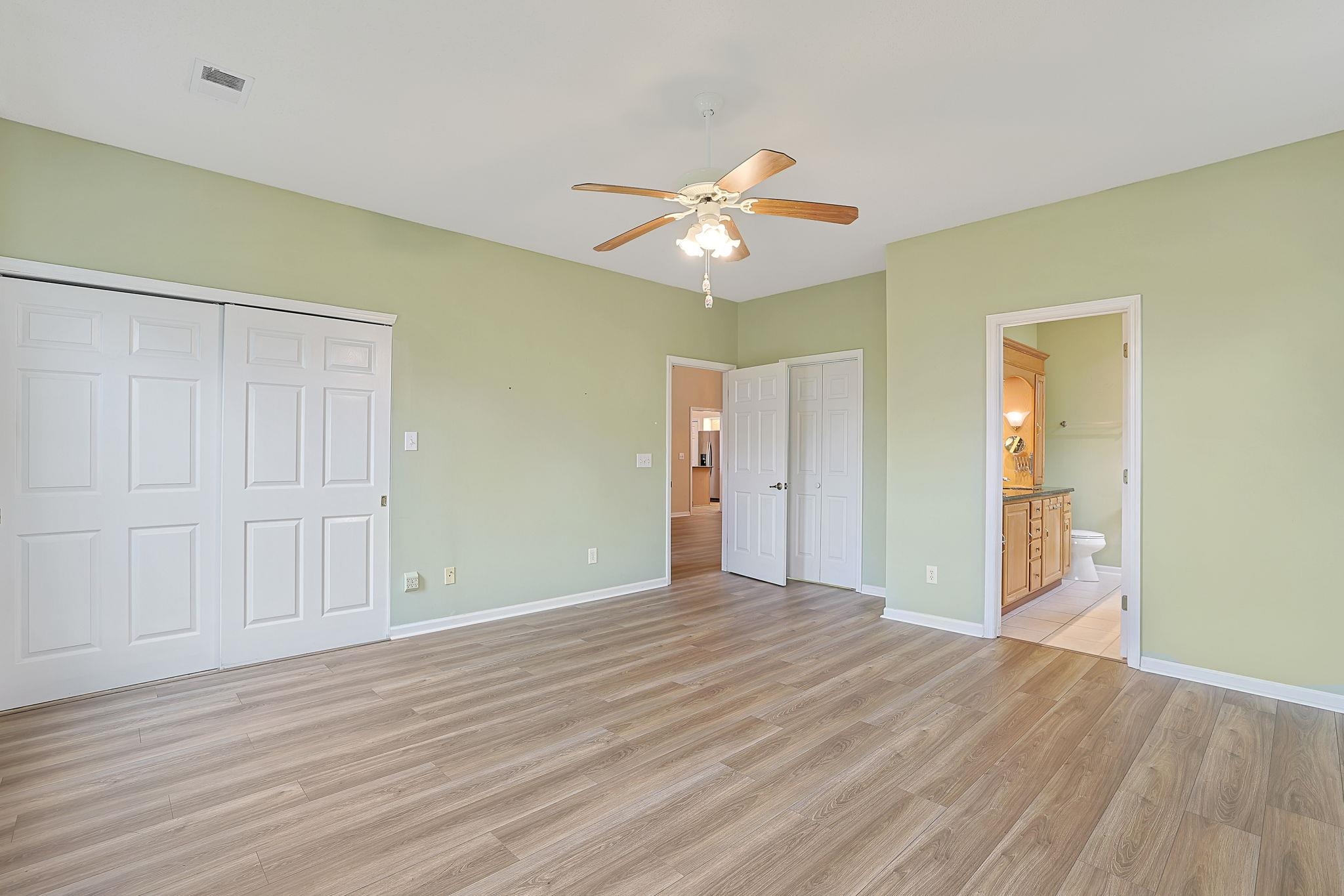 1212 Loblolly Lane Conway, SC 29526 - Photo 21 of 46